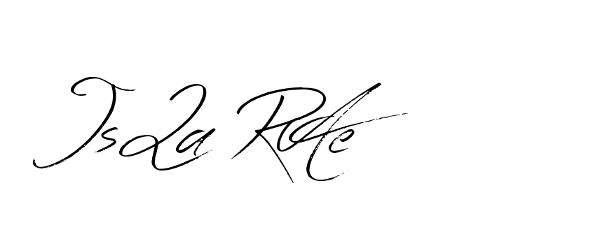 The best way (Bearetta-K73BD) to make a short signature is to pick only two or three words in your name. The name Ceard include a total of six letters. For converting this name. Ceard signature style 2 images and pictures png