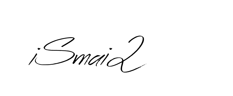 The best way (Bearetta-K73BD) to make a short signature is to pick only two or three words in your name. The name Ceard include a total of six letters. For converting this name. Ceard signature style 2 images and pictures png