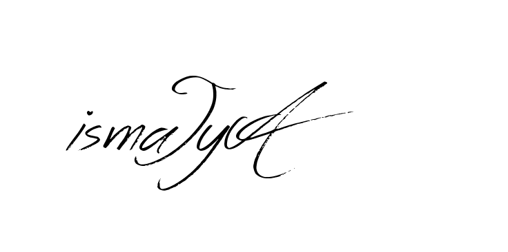 The best way (Bearetta-K73BD) to make a short signature is to pick only two or three words in your name. The name Ceard include a total of six letters. For converting this name. Ceard signature style 2 images and pictures png