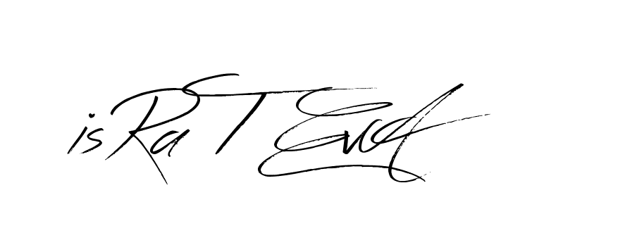 The best way (Bearetta-K73BD) to make a short signature is to pick only two or three words in your name. The name Ceard include a total of six letters. For converting this name. Ceard signature style 2 images and pictures png