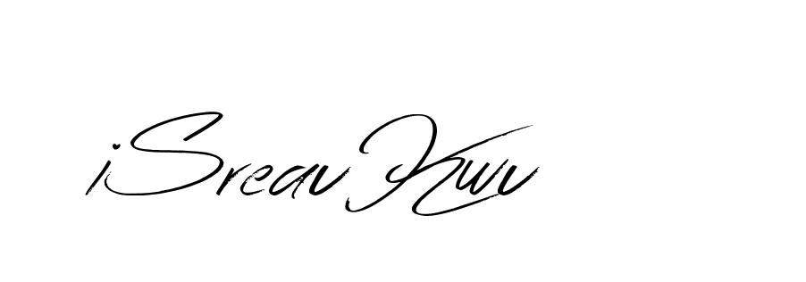 The best way (Bearetta-K73BD) to make a short signature is to pick only two or three words in your name. The name Ceard include a total of six letters. For converting this name. Ceard signature style 2 images and pictures png