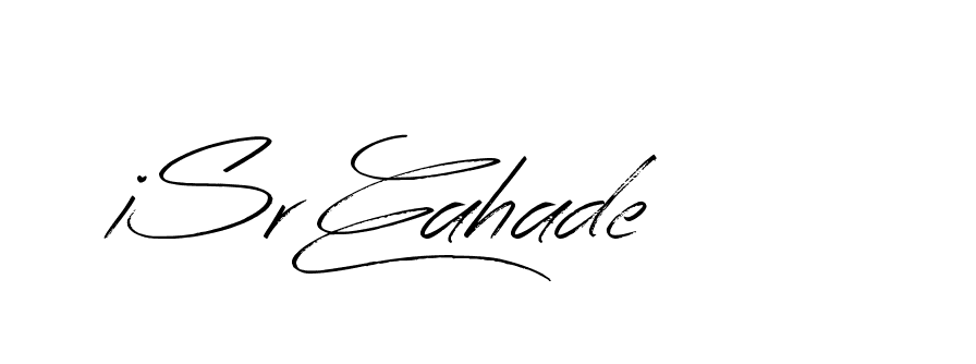 The best way (Bearetta-K73BD) to make a short signature is to pick only two or three words in your name. The name Ceard include a total of six letters. For converting this name. Ceard signature style 2 images and pictures png