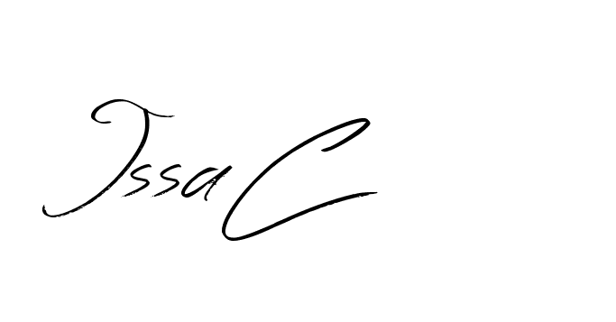 The best way (Bearetta-K73BD) to make a short signature is to pick only two or three words in your name. The name Ceard include a total of six letters. For converting this name. Ceard signature style 2 images and pictures png