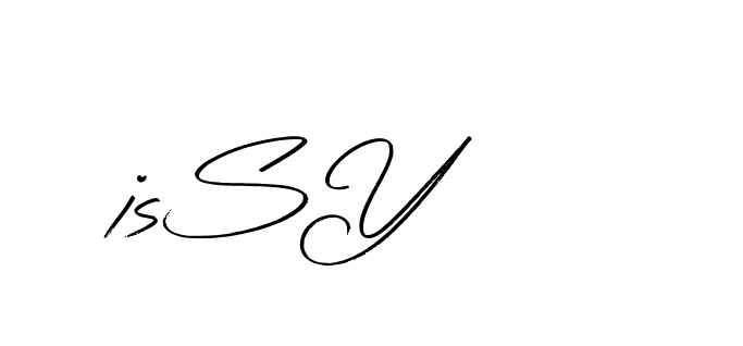 The best way (Bearetta-K73BD) to make a short signature is to pick only two or three words in your name. The name Ceard include a total of six letters. For converting this name. Ceard signature style 2 images and pictures png