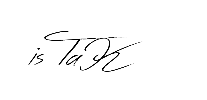 The best way (Bearetta-K73BD) to make a short signature is to pick only two or three words in your name. The name Ceard include a total of six letters. For converting this name. Ceard signature style 2 images and pictures png