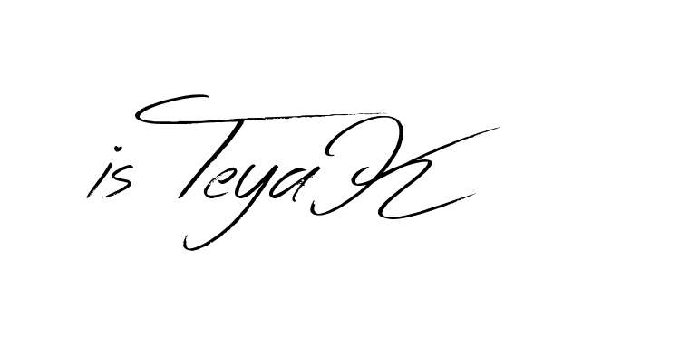 The best way (Bearetta-K73BD) to make a short signature is to pick only two or three words in your name. The name Ceard include a total of six letters. For converting this name. Ceard signature style 2 images and pictures png