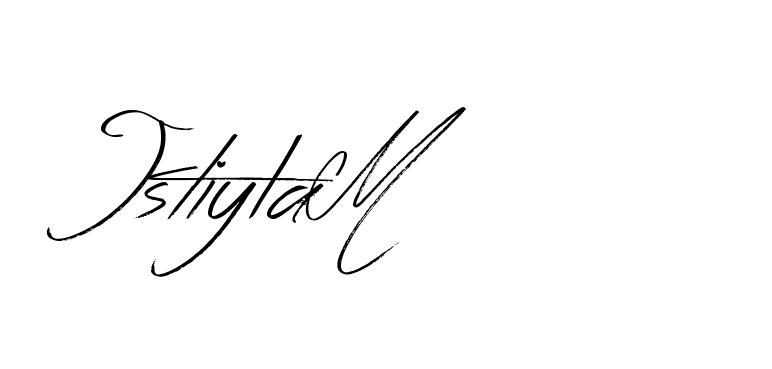 The best way (Bearetta-K73BD) to make a short signature is to pick only two or three words in your name. The name Ceard include a total of six letters. For converting this name. Ceard signature style 2 images and pictures png