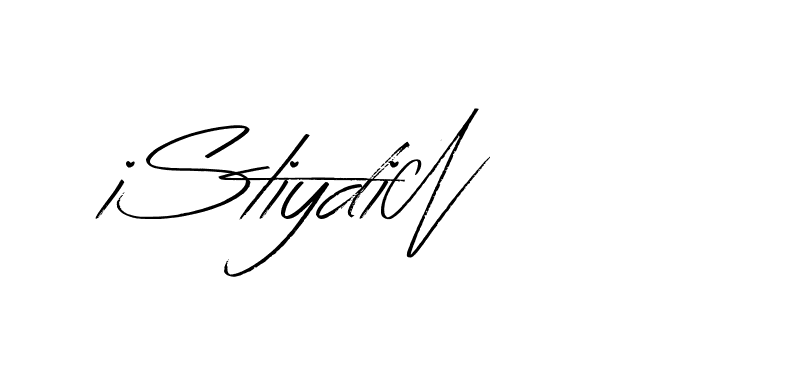 The best way (Bearetta-K73BD) to make a short signature is to pick only two or three words in your name. The name Ceard include a total of six letters. For converting this name. Ceard signature style 2 images and pictures png