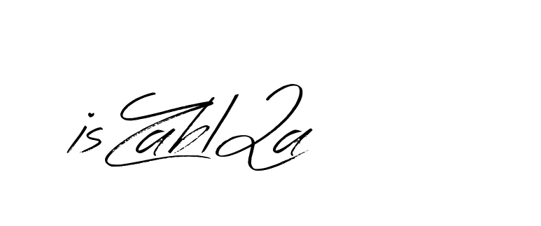 The best way (Bearetta-K73BD) to make a short signature is to pick only two or three words in your name. The name Ceard include a total of six letters. For converting this name. Ceard signature style 2 images and pictures png