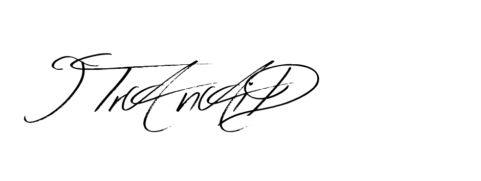 The best way (Bearetta-K73BD) to make a short signature is to pick only two or three words in your name. The name Ceard include a total of six letters. For converting this name. Ceard signature style 2 images and pictures png