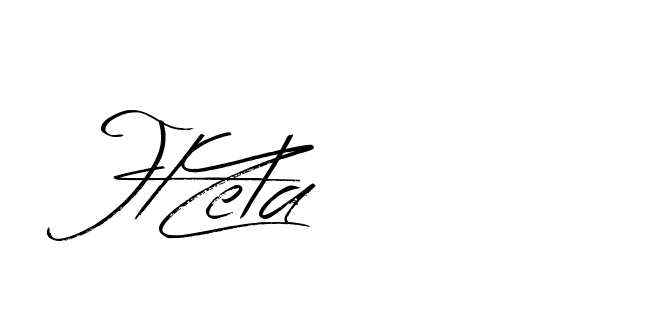 The best way (Bearetta-K73BD) to make a short signature is to pick only two or three words in your name. The name Ceard include a total of six letters. For converting this name. Ceard signature style 2 images and pictures png