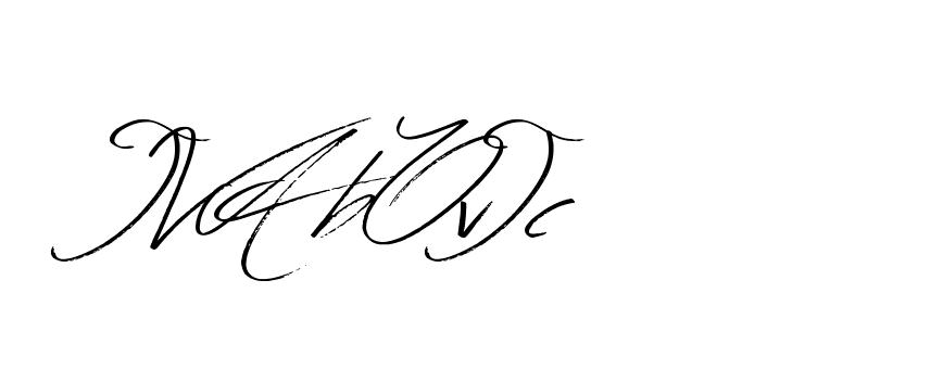 The best way (Bearetta-K73BD) to make a short signature is to pick only two or three words in your name. The name Ceard include a total of six letters. For converting this name. Ceard signature style 2 images and pictures png