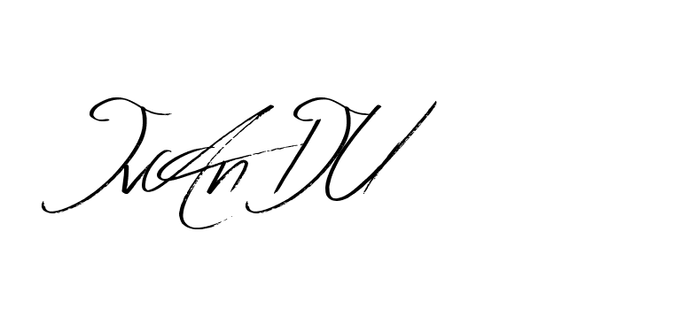 The best way (Bearetta-K73BD) to make a short signature is to pick only two or three words in your name. The name Ceard include a total of six letters. For converting this name. Ceard signature style 2 images and pictures png