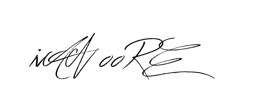 The best way (Bearetta-K73BD) to make a short signature is to pick only two or three words in your name. The name Ceard include a total of six letters. For converting this name. Ceard signature style 2 images and pictures png