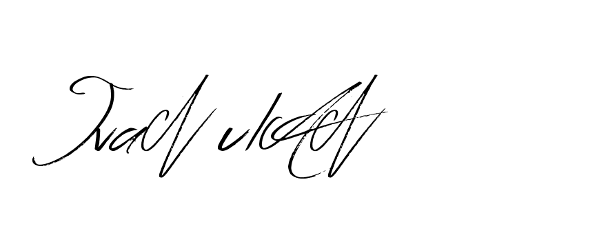 The best way (Bearetta-K73BD) to make a short signature is to pick only two or three words in your name. The name Ceard include a total of six letters. For converting this name. Ceard signature style 2 images and pictures png