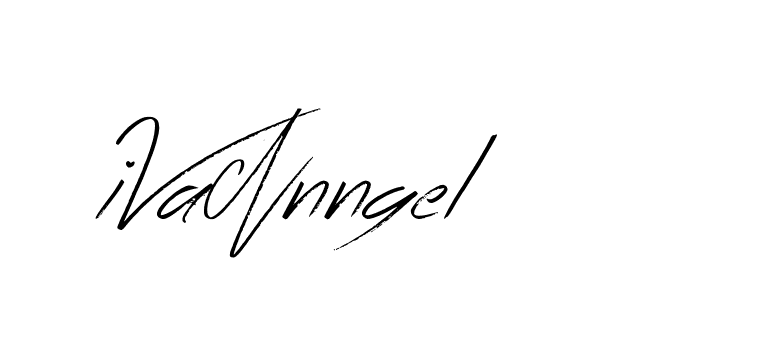 The best way (Bearetta-K73BD) to make a short signature is to pick only two or three words in your name. The name Ceard include a total of six letters. For converting this name. Ceard signature style 2 images and pictures png