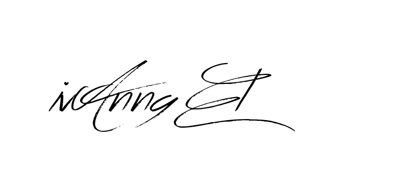 The best way (Bearetta-K73BD) to make a short signature is to pick only two or three words in your name. The name Ceard include a total of six letters. For converting this name. Ceard signature style 2 images and pictures png