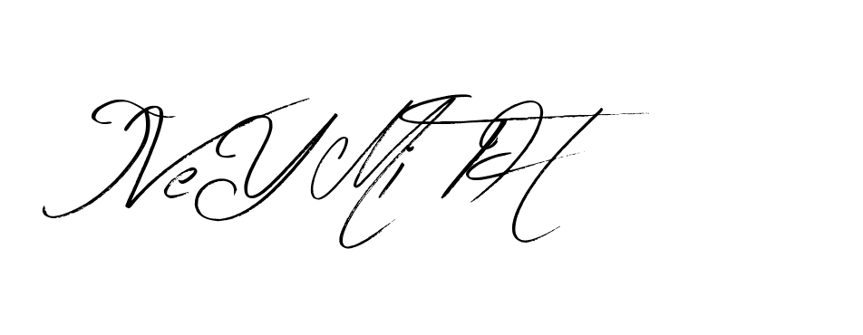 The best way (Bearetta-K73BD) to make a short signature is to pick only two or three words in your name. The name Ceard include a total of six letters. For converting this name. Ceard signature style 2 images and pictures png