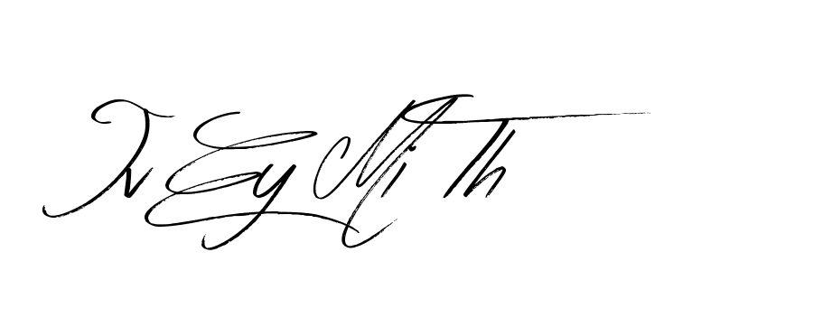 The best way (Bearetta-K73BD) to make a short signature is to pick only two or three words in your name. The name Ceard include a total of six letters. For converting this name. Ceard signature style 2 images and pictures png