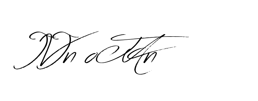 The best way (Bearetta-K73BD) to make a short signature is to pick only two or three words in your name. The name Ceard include a total of six letters. For converting this name. Ceard signature style 2 images and pictures png