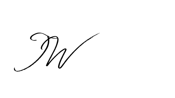 The best way (Bearetta-K73BD) to make a short signature is to pick only two or three words in your name. The name Ceard include a total of six letters. For converting this name. Ceard signature style 2 images and pictures png