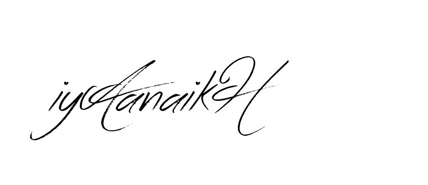 The best way (Bearetta-K73BD) to make a short signature is to pick only two or three words in your name. The name Ceard include a total of six letters. For converting this name. Ceard signature style 2 images and pictures png