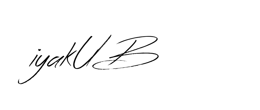 The best way (Bearetta-K73BD) to make a short signature is to pick only two or three words in your name. The name Ceard include a total of six letters. For converting this name. Ceard signature style 2 images and pictures png