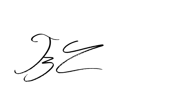 The best way (Bearetta-K73BD) to make a short signature is to pick only two or three words in your name. The name Ceard include a total of six letters. For converting this name. Ceard signature style 2 images and pictures png