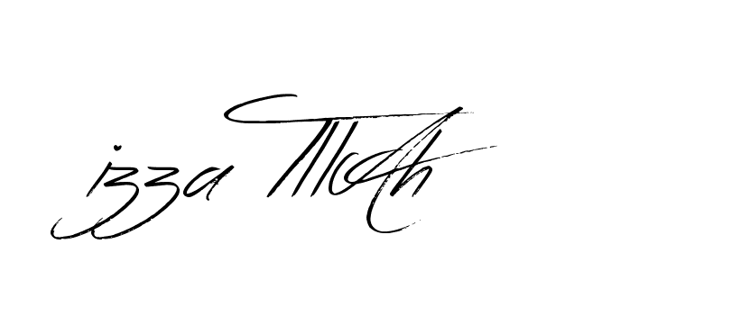 The best way (Bearetta-K73BD) to make a short signature is to pick only two or three words in your name. The name Ceard include a total of six letters. For converting this name. Ceard signature style 2 images and pictures png