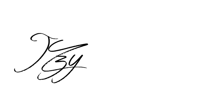 The best way (Bearetta-K73BD) to make a short signature is to pick only two or three words in your name. The name Ceard include a total of six letters. For converting this name. Ceard signature style 2 images and pictures png