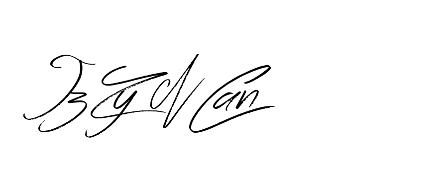 The best way (Bearetta-K73BD) to make a short signature is to pick only two or three words in your name. The name Ceard include a total of six letters. For converting this name. Ceard signature style 2 images and pictures png