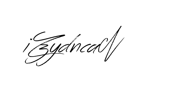 The best way (Bearetta-K73BD) to make a short signature is to pick only two or three words in your name. The name Ceard include a total of six letters. For converting this name. Ceard signature style 2 images and pictures png