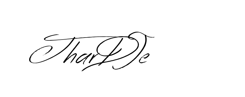 The best way (Bearetta-K73BD) to make a short signature is to pick only two or three words in your name. The name Ceard include a total of six letters. For converting this name. Ceard signature style 2 images and pictures png