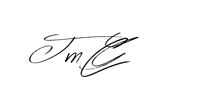 The best way (Bearetta-K73BD) to make a short signature is to pick only two or three words in your name. The name Ceard include a total of six letters. For converting this name. Ceard signature style 2 images and pictures png