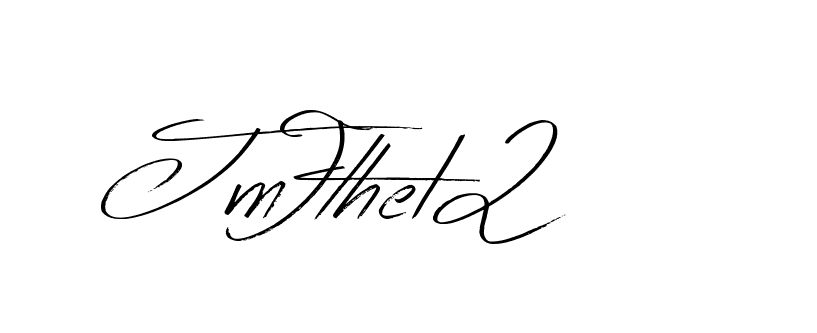 The best way (Bearetta-K73BD) to make a short signature is to pick only two or three words in your name. The name Ceard include a total of six letters. For converting this name. Ceard signature style 2 images and pictures png