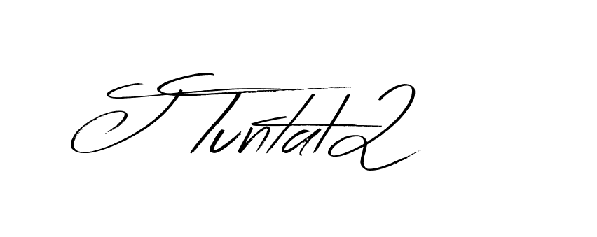 The best way (Bearetta-K73BD) to make a short signature is to pick only two or three words in your name. The name Ceard include a total of six letters. For converting this name. Ceard signature style 2 images and pictures png