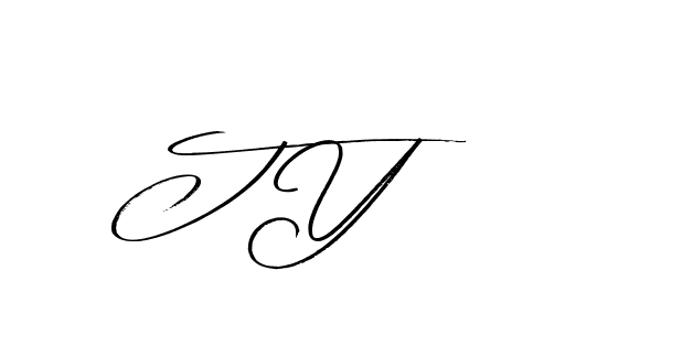 The best way (Bearetta-K73BD) to make a short signature is to pick only two or three words in your name. The name Ceard include a total of six letters. For converting this name. Ceard signature style 2 images and pictures png