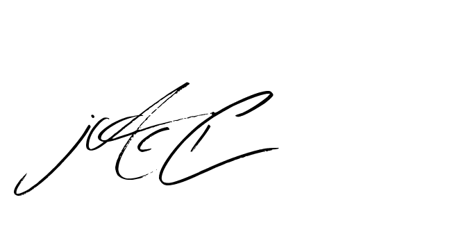 The best way (Bearetta-K73BD) to make a short signature is to pick only two or three words in your name. The name Ceard include a total of six letters. For converting this name. Ceard signature style 2 images and pictures png