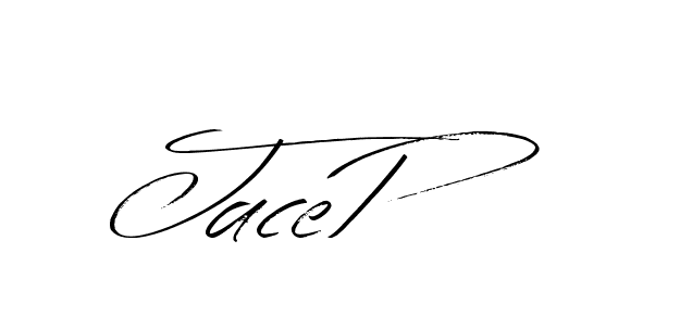 The best way (Bearetta-K73BD) to make a short signature is to pick only two or three words in your name. The name Ceard include a total of six letters. For converting this name. Ceard signature style 2 images and pictures png