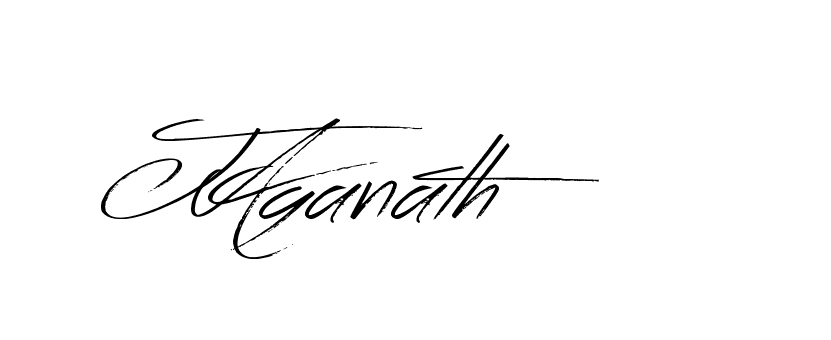 The best way (Bearetta-K73BD) to make a short signature is to pick only two or three words in your name. The name Ceard include a total of six letters. For converting this name. Ceard signature style 2 images and pictures png