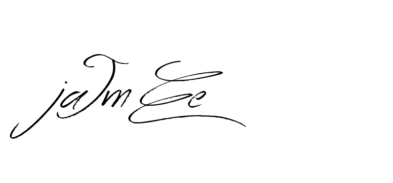 The best way (Bearetta-K73BD) to make a short signature is to pick only two or three words in your name. The name Ceard include a total of six letters. For converting this name. Ceard signature style 2 images and pictures png