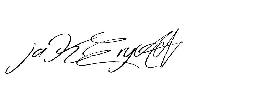 The best way (Bearetta-K73BD) to make a short signature is to pick only two or three words in your name. The name Ceard include a total of six letters. For converting this name. Ceard signature style 2 images and pictures png