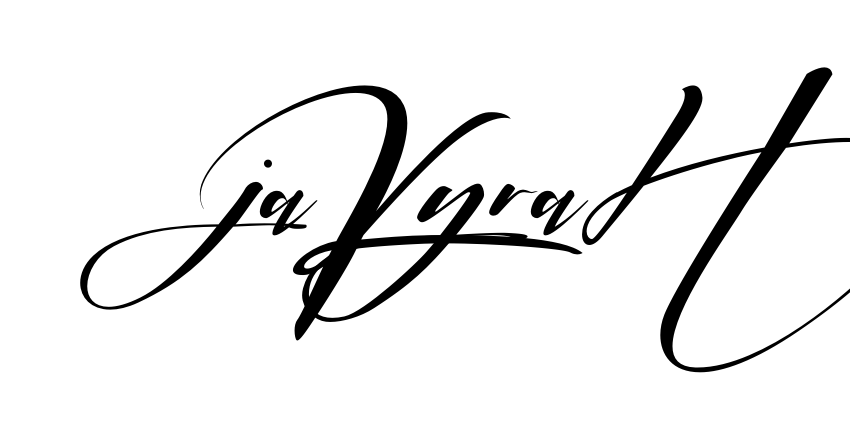 The best way (Bearetta-K73BD) to make a short signature is to pick only two or three words in your name. The name Ceard include a total of six letters. For converting this name. Ceard signature style 2 images and pictures png