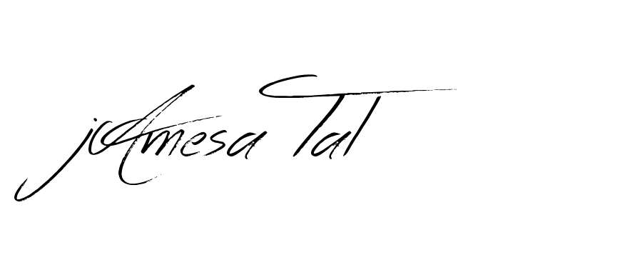 The best way (Bearetta-K73BD) to make a short signature is to pick only two or three words in your name. The name Ceard include a total of six letters. For converting this name. Ceard signature style 2 images and pictures png