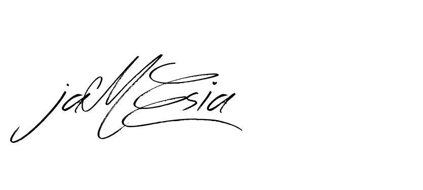 The best way (Bearetta-K73BD) to make a short signature is to pick only two or three words in your name. The name Ceard include a total of six letters. For converting this name. Ceard signature style 2 images and pictures png