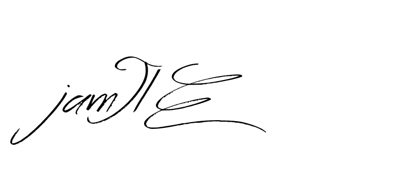The best way (Bearetta-K73BD) to make a short signature is to pick only two or three words in your name. The name Ceard include a total of six letters. For converting this name. Ceard signature style 2 images and pictures png