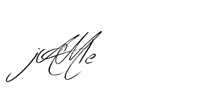 The best way (Bearetta-K73BD) to make a short signature is to pick only two or three words in your name. The name Ceard include a total of six letters. For converting this name. Ceard signature style 2 images and pictures png