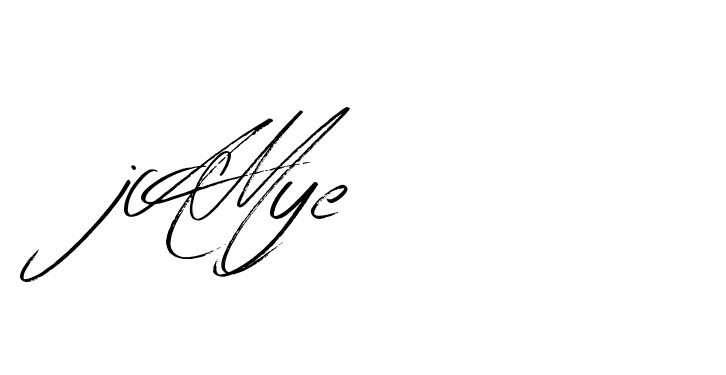 The best way (Bearetta-K73BD) to make a short signature is to pick only two or three words in your name. The name Ceard include a total of six letters. For converting this name. Ceard signature style 2 images and pictures png