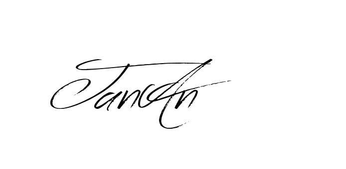 The best way (Bearetta-K73BD) to make a short signature is to pick only two or three words in your name. The name Ceard include a total of six letters. For converting this name. Ceard signature style 2 images and pictures png