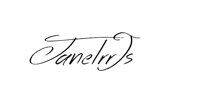 The best way (Bearetta-K73BD) to make a short signature is to pick only two or three words in your name. The name Ceard include a total of six letters. For converting this name. Ceard signature style 2 images and pictures png